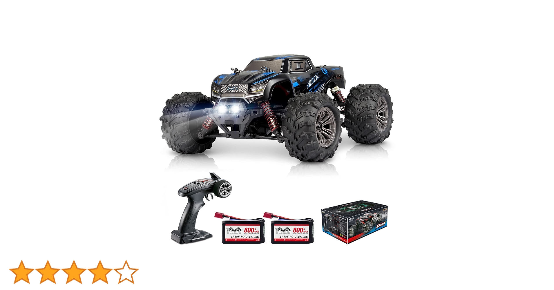 ★レア/ピョンちゃん/店頭用/電動遊具/リニアモーターカー/ピョンちゃんムーバー Amazon.co.jp: ECSiNG Aセット 電源機能 トレインモーター